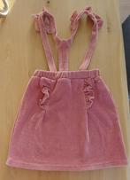 Rokje Le Chic maat 140, Kinderen en Baby's, Gebruikt, Meisje, Le Chic, Ophalen of Verzenden