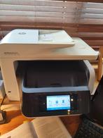 Imprimante tout-en-un HP OfficeJet Pro 8720, Imprimante, Hp, Copier, Enlèvement