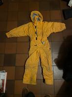 Skipak, 8jaar, Ophalen of Verzenden, Gedragen, Quechua, Pak