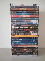 Lotje dvds toptitels, Cd's en Dvd's, Dvd's | Tekenfilms en Animatie, Ophalen of Verzenden