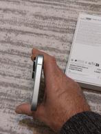 iPhone 15 Plus, 256 GB, 86 %, Comme neuf, IPhone 15 Plus