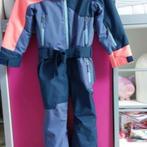 COMBINAISON DE SKI ENFANT CHAUDE ET IMPERMEABLE 500, Zo goed als nieuw, Kleding, Ski, Ophalen