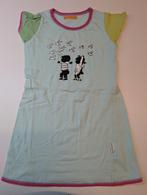 Hema jip en Janneke slaapkleedje voor 5/6 jaat, Kinderen en Baby's, Kinderkleding | Maat 110, Nacht- of Onderkleding, Meisje, Ophalen of Verzenden