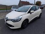 Renault clio, Auto's, Particulier, Te koop, Clio