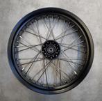 Rayons inox 4 mm pour yamaha 600 xt xte, Motoren, Verzenden, Nieuw