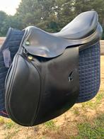 Prestige Roma Jump, Dieren en Toebehoren, Ophalen, Zo goed als nieuw, Springen