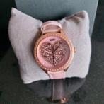 Guess Horloge, Bijoux, Sacs & Beauté, Montres | Femmes, Enlèvement, Comme neuf, Guess