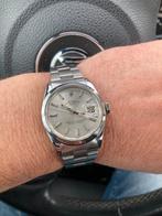 Rolex Oyster Perpetual date : Ref 1500, Handtassen en Accessoires, Horloges | Heren, Ophalen, Gebruikt, Rolex