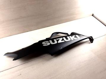 GSXR600 2006 - 2007 Suzuki Kuipdeel D1-44783 beschikbaar voor biedingen