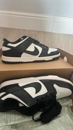 Nike dunk panda, Kleding | Heren, Schoenen, Zwart, Nike, Nieuw, Ophalen of Verzenden