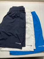Sportshort 38-40, Ophalen of Verzenden, Zo goed als nieuw, Maat 38/40 (M)
