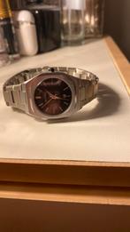 Bestwin, Bijoux, Sacs & Beauté, Montres | Hommes, Enlèvement ou Envoi, Comme neuf