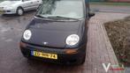 Dewoo Matiz koplampen, Gebruikt, -, -, Ophalen of Verzenden