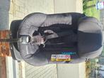 Autostoel Axissfix, Ophalen, 0 t/m 18 kg, Slaapstand, Zo goed als nieuw