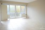 Appartement te huur in Gullegem, 2 slpks, 144 kWh/m²/jaar, 2 kamers, 74 m², Appartement