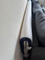 Sur matelas 1m80 sur 200, Huis en Inrichting, Ophalen, Zo goed als nieuw