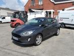 Ford Fiesta Ongevalwagen !!!!, Airconditioning, Te koop, Zilver of Grijs, 70 kW