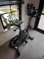 Basic fit smart bike, Sport en Fitness, Ophalen