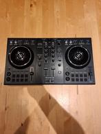 Pioneer DDJ-400, Muziek en Instrumenten, Dj-sets en Draaitafels, Ophalen, Zo goed als nieuw, Draaitafel, Pioneer