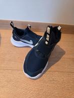 Nike schoenen maat 31, Ophalen, Zo goed als nieuw, Schoenen