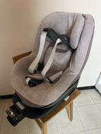 Maxicosi 2 Way Pearl Autostoel + 2 Way Fix, Kinderen en Baby's, Ophalen, Zo goed als nieuw, Maxi-Cosi, Isofix