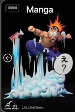 Clouds studio Tao Pai Pai Funny Version Resine (Manga), Enlèvement, Neuf