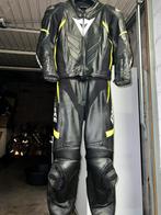 Lot complet d’équipement moto – Dainese, Ophalen, DAINESE, Tweedehands, Heren