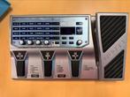 Boss effectenpedaal, Muziek en Instrumenten, Effecten, Ophalen of Verzenden, Gebruikt, Chorus