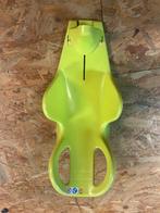 Babyschelp voor in bad, Kinderen en Baby's, Ophalen