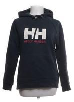 Helly Hansen, Vêtements | Femmes, Enlèvement ou Envoi, Porté