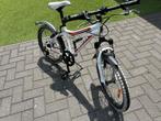Norta mountain bike ( 20 inch), Ophalen, Versnellingen, Zo goed als nieuw, 20 inch