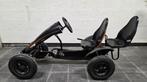 Gokart Berg Black Edition, Kinderen en Baby's, Ophalen, Gebruikt, Trapvoertuig