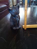 Statue de chats décoration, Collections, Enlèvement