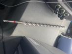 Hilti hamerboor 20, Ophalen, Nieuw, Overige typen