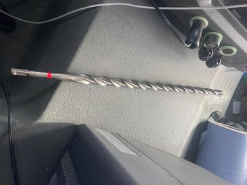 Hilti hamerboor 20  beschikbaar voor biedingen