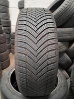 2356018 235/60r18 2e5/60/18 Allseson, Auto-onderdelen, Brandstofpompen, Ophalen
