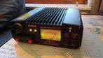 Alinco DM-330MVE voeding (25/30 amp), Telecommunicatie, Ophalen of Verzenden, Zo goed als nieuw, Ontvanger