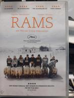 Rams, Cd's en Dvd's, Dvd's | Filmhuis, Ophalen of Verzenden, Zo goed als nieuw