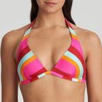 Marie Jo swim Tenedos bikini top M, Kleding | Dames, Badmode en Zwemkleding, Verzenden, Nieuw, Bikini