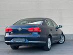 Volkswagen Passat 1.4TSI - 160 000KM - 10/2013 /90kw/122 ch, Autos, Bluetooth, Euro 5, Achat, 4 portes