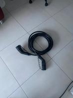 Easee 7,5m 7.5m 7,5meter laadkabel 32a, Auto diversen, Laadpalen, Ophalen of Verzenden, Zo goed als nieuw, Laadkabel