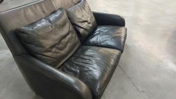 Sofa  Molinari  beschikbaar voor biedingen