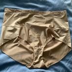 2 slips shapeware, Vêtements | Femmes, Sous-vêtements & Lingerie, Hunkemöller, Enlèvement ou Envoi, Beige, Slip