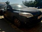 Renault megane 3 1.5Dci 150dkm Onderdelen beschikbaar, Ophalen of Verzenden, Renault