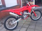 Gas gas mc 250 2t, Motoren, Particulier