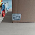 Lego titanic sealed, nog in bruine omdoos., Enfants & Bébés, Jouets | Duplo & Lego, Enlèvement, Lego