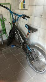 BMW, Fietsen en Brommers, Ophalen, Gebruikt, ALTEC URBAN