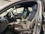 Audi A6 Avant S-Line 1.8TFSI S-Tronic - Garantie de 12 mois, Autos, Achat, Euro 6, Entreprise, Noir