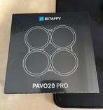 Pavo20 Pro ELRS, Enlèvement, Neuf, Autres types