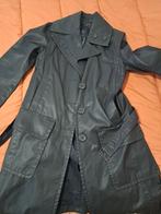 Veste, Kleding | Dames, Jasjes, Kostuums en Pakken, IKKS, Zwart, Ophalen of Verzenden, Zo goed als nieuw